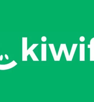 kiwify