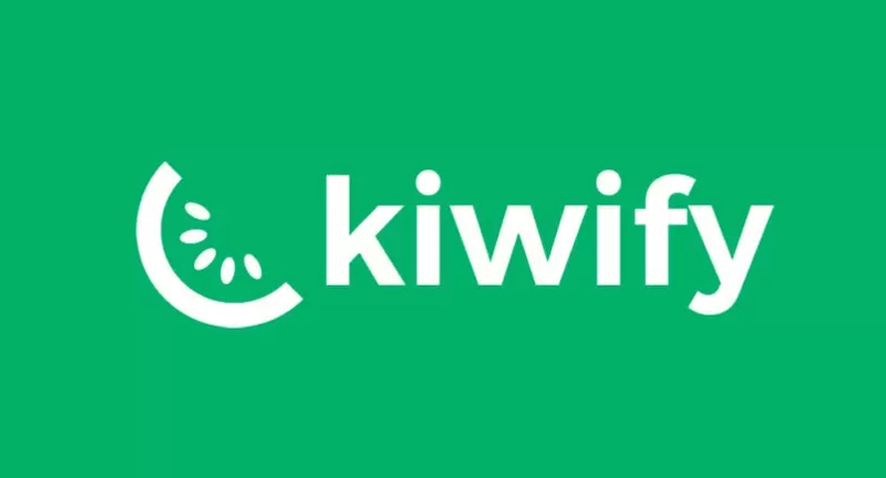 kiwify
