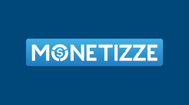 monetizze-afiliados