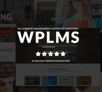 wplms-tema