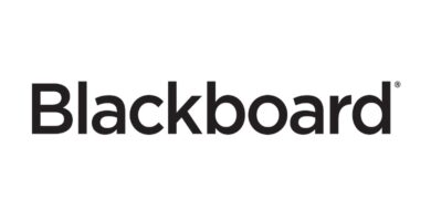 Blackboard LMS