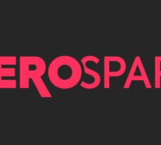 Herospark vale a pena