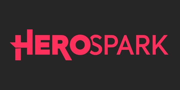 Herospark vale a pena