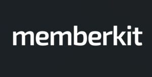 MemberKit o que é