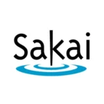 Sakai LMS