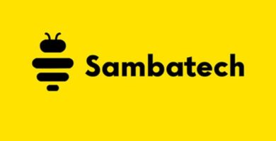 Sambatech Plataforma