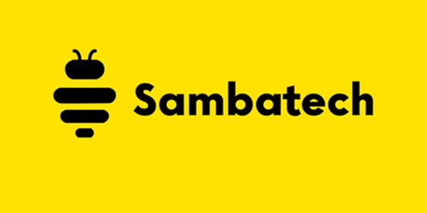 Sambatech Plataforma