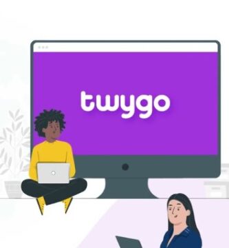 Twygo Plataforma EAD