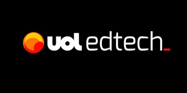 Uol EdTech