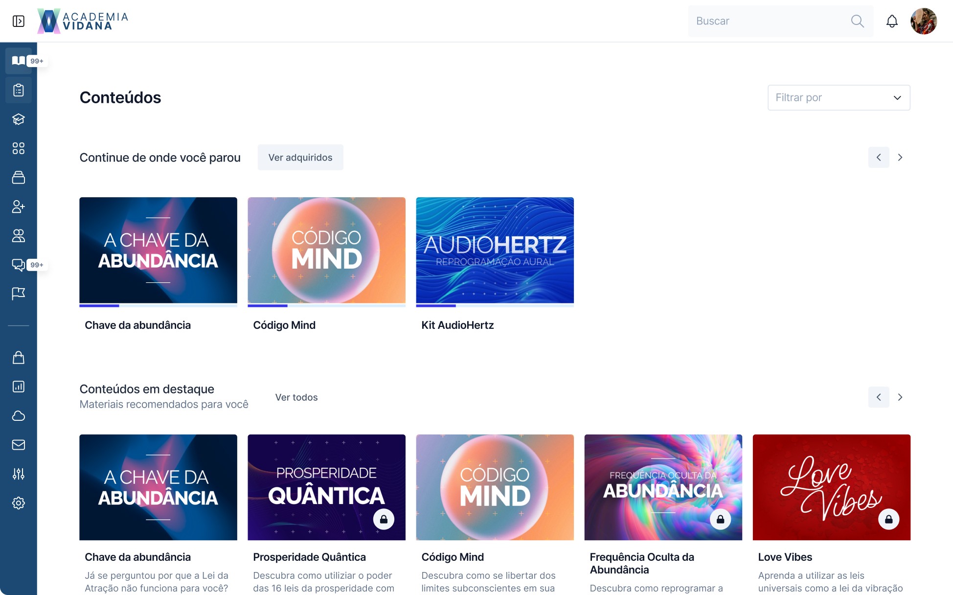 MemberKit