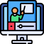 Software LMS