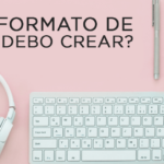 creación de cursos por internet