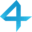 bit4learn.com-logo