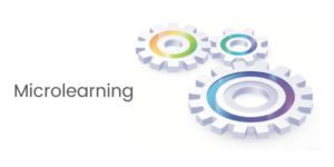 Microlearning