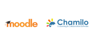 Chamilo vs Moodle