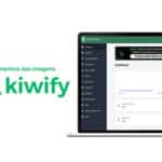 KIWIFY