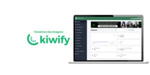 KIWIFY