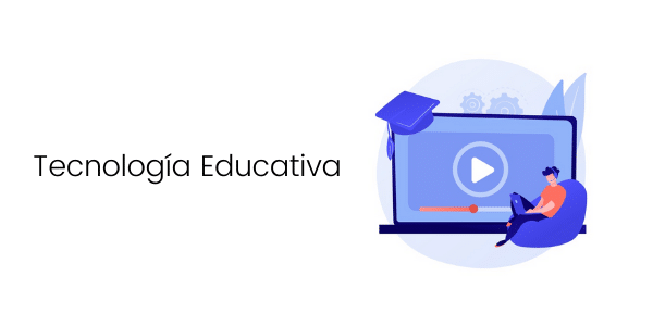 tecnologia educativa