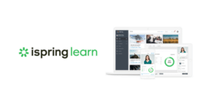 ispring learn que hace