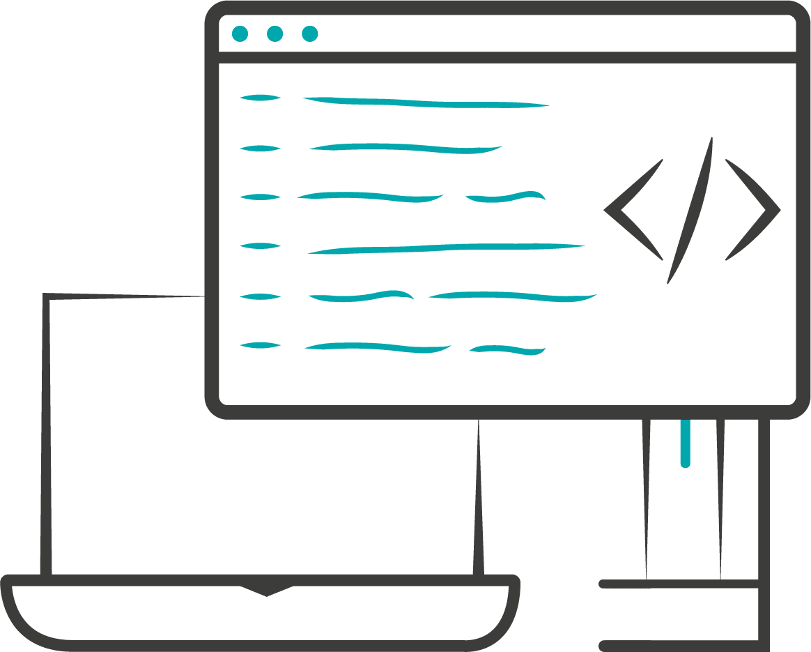 Desarrollar plataforma para vender cursos online