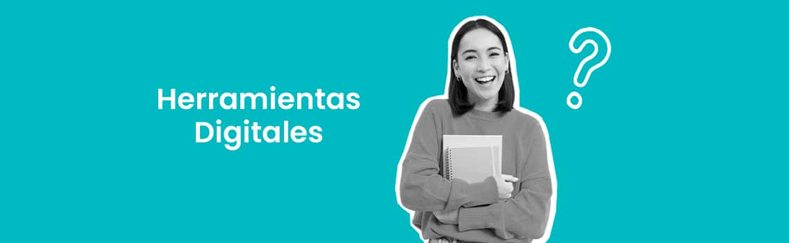 que es herramientas-para-alumnos?