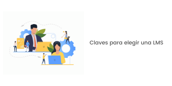 claves para elegir una plataforma