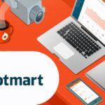 opiniones Hotmart