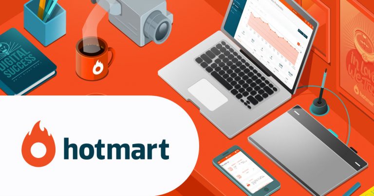 opiniones Hotmart