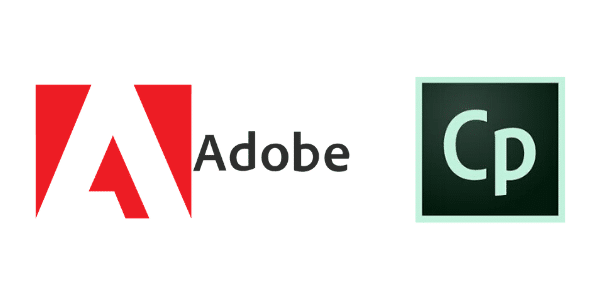 adobe captive que es