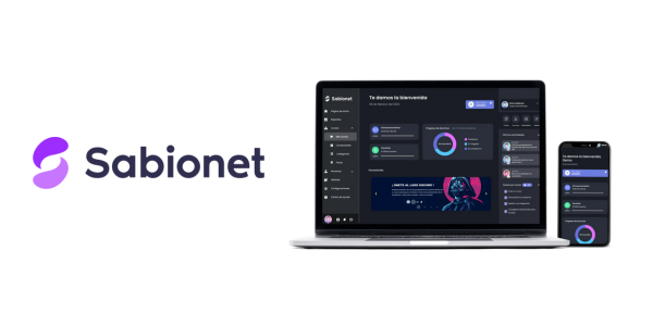 Sabionet caracteristicas