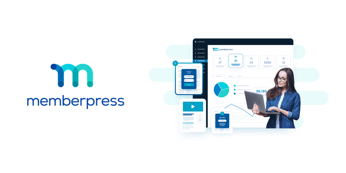  mejores plataformas para vender cursos online
