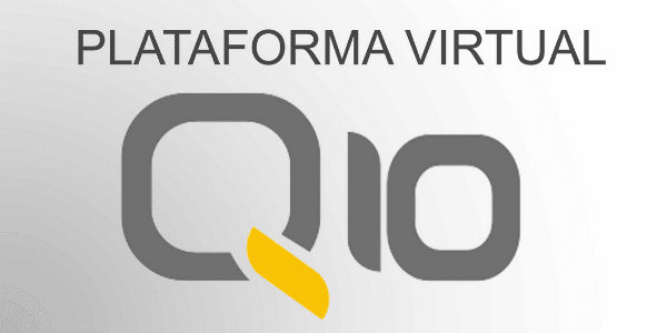 plataforma q10