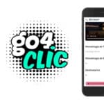 Go4clic