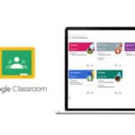 Google Classroom
