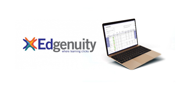 Edgenuity