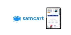 samcart