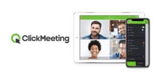 Clickmeeting