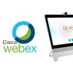 Webex