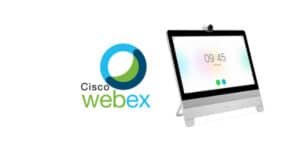 Webex