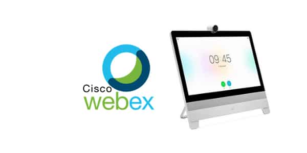 Webex