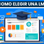 Como elegir una plataforma LMS
