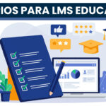 criterios para evaluar una lMS