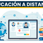 que es la educacion a distancia