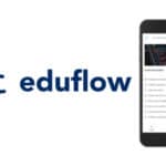 eduflow