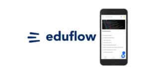 eduflow