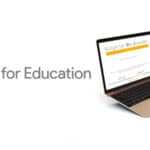 Google for Education