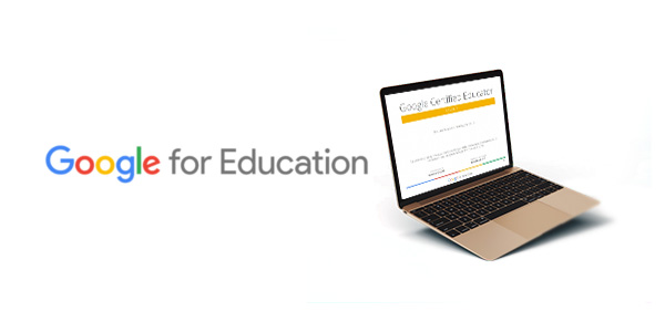 Google for Education