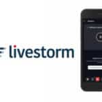 livestorm