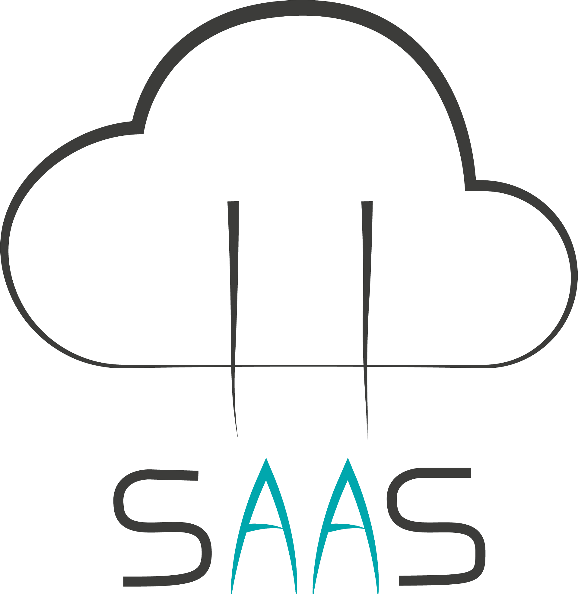 Plataformas para vender cursos online SAAS