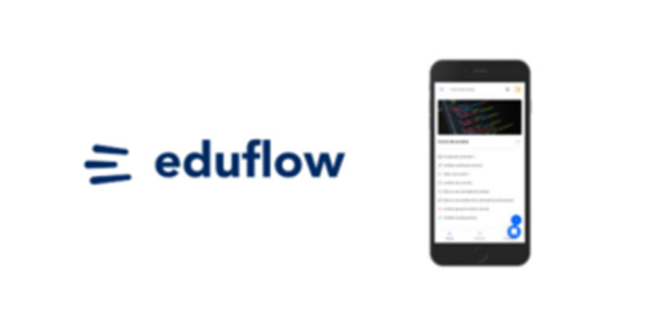 portada eduflow